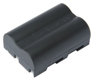 аккумулятор pitatel seb-pv903 для samsung gx-10, gx-20, 1500mah