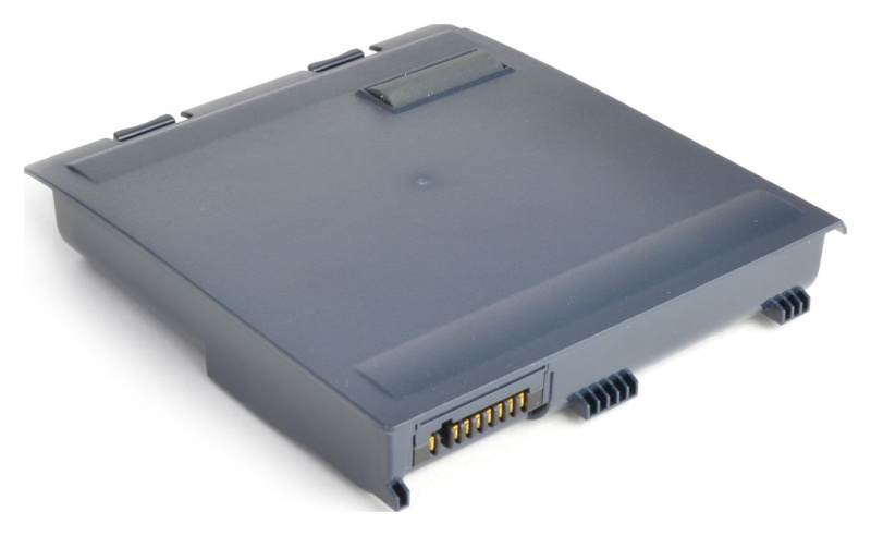Аккумуляторная батарея Pitatel BT-326 для ноутбуков Fujitsu Siemens Celsius H230, LifeBook C1211/E8010
