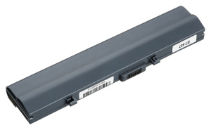 аккумуляторная батарея pitatel bt-607 для ноутбуков sony pcg-sr, pcg-srx, pcg-vx