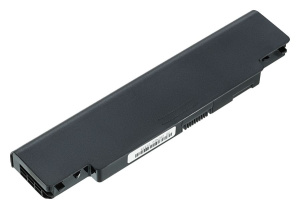 аккумуляторная батарея pitatel bt-299 для ноутбуков dell inspiron m101, m102, 1120