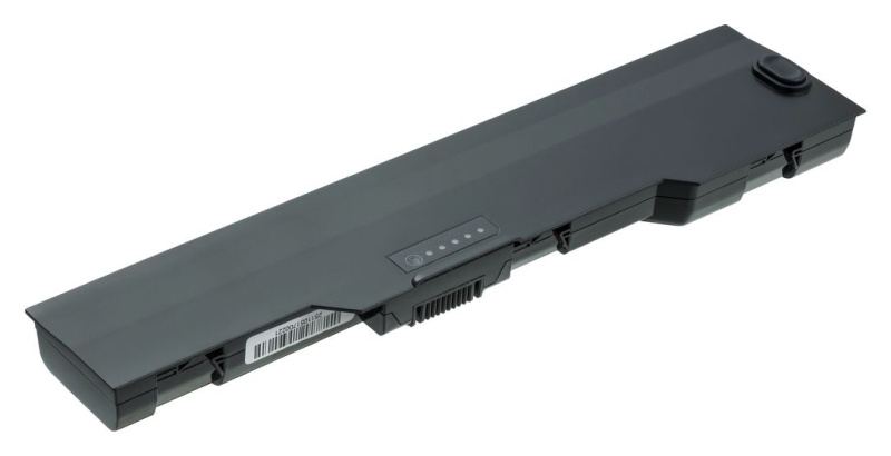 Аккумуляторная батарея Pitatel BT-263 для ноутбуков Dell XPS M1730