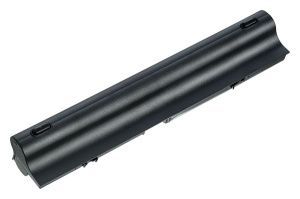 аккумуляторная батарея pitatel bt-1407h для ноутбуков hp probook 4330s, 4430s, 4530s, 4535s, 4540s