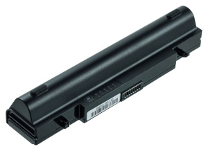 аккумуляторная батарея pitatel pro bt-956hbp для ноутбуков samsung r428, r429, r430, r464, r465, r470, r480, усиленная