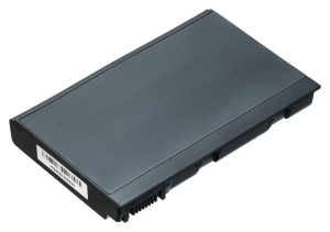 аккумуляторная батарея pitatel bt-004v для ноутбуков acer