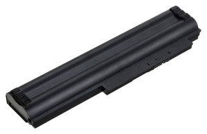 аккумуляторная батарея pitatel bt-998 для ноутбуков lenovo thinkpad x220, x220i