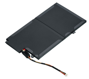 аккумуляторная батарея pitatel bt-1425 для ноутбуков hp envy 4