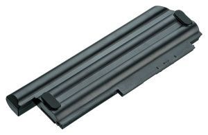 аккумуляторная батарея pitatel bt-990h для ноутбуков lenovo thinkpad x230, x230i