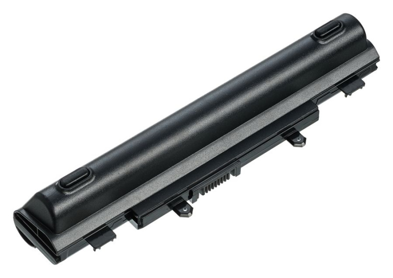 Аккумуляторная батарея Pitatel BT-082 для ноутбука Acer Aspire E5-411, 421, 471, 511, 521, 531