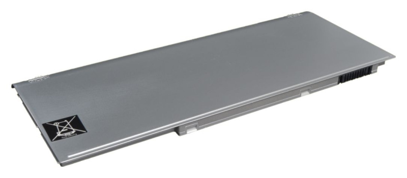 Аккумуляторная батарея Pitatel BT-987 для ноутбуков MSI X-Slim X320/X340/X350/X360/X370/X400/X410/X420/X430/X460/X600