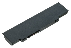 аккумуляторная батарея pitatel bt-780 для ноутбуков qosmio f60, f750, f755