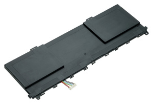 аккумуляторная батарея pitatel bt-1980 для lenovo ideapad yoga 2 13
