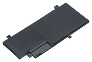 аккумуляторная батарея pitatel bt-621 для ноутбуков sony vaio svf14a1, sfv15a1 (fit)
