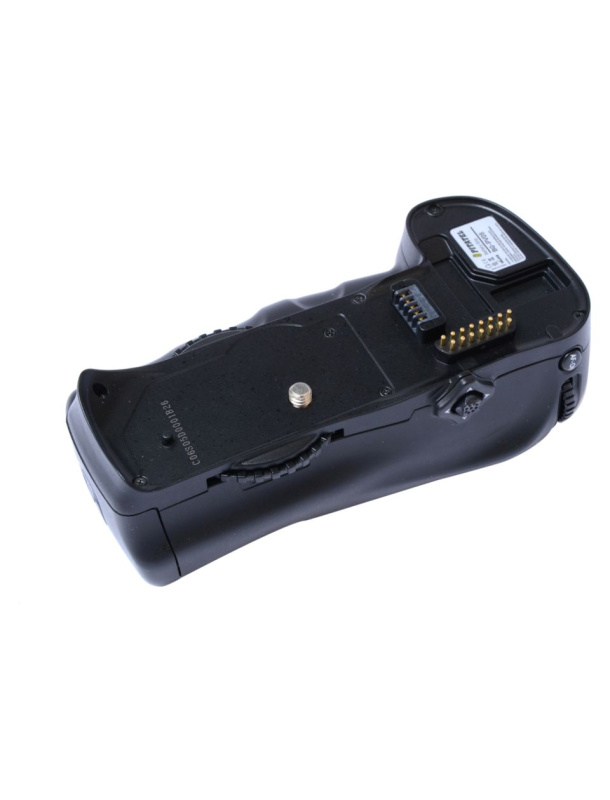 Батарейный блок Pitatel BG-PV05 для Nikon D300
