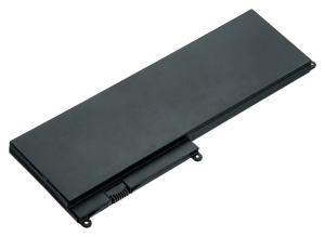 аккумуляторная батарея pitatel bt-15667 для hp 15-3300, envy 15-3000, envy 15-3100, envy 15-3200