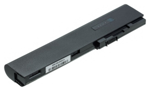 аккумуляторная батарея pitatel bt-1406 для ноутбуков hp elitebook 2560p, 2570p