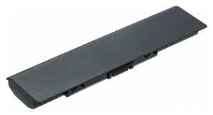 аккумуляторная батарея pitatel bt-1416 для ноутбуков hp envy 15-j000, 15-j100, 17-j000, pavilion 14-e000, 15-e000, 15-e100, 17-e000, 17-e100