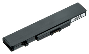 аккумуляторная батарея pitatel pro bt-1916p для ноутбуков lenovo ideapad g480, g485, g580