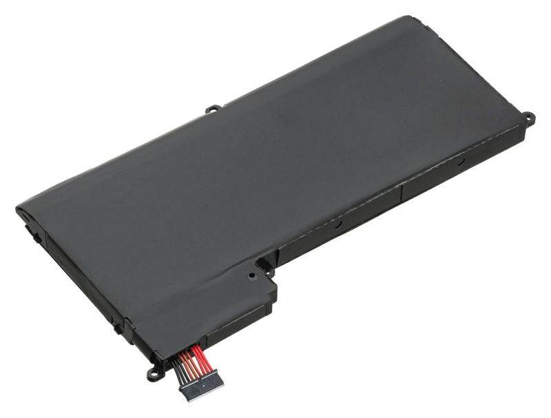Аккумуляторная батарея Pitatel BT-1805 для ноутбуков Samsung 530, 535