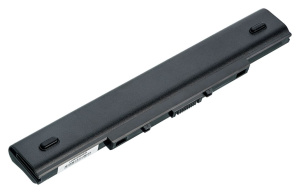 аккумуляторная батарея pitatel bt-187 для ноутбуков asus u31, u41, p31, p41