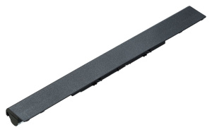 аккумуляторная батарея pitatel pro bt-971p для ноутбуков lenovo g400s, g405s, g500s, g505s, s410p, z710
