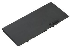 аккумуляторная батарея pitatel bt-1120 для ноутбуков asus pro advanced b551, b551l, b551la, b551lg
