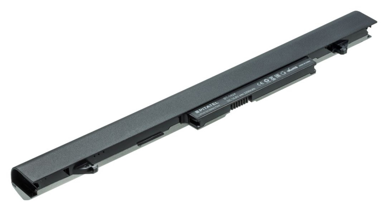 Аккумуляторная батарея Pitatel BT-1424 для ноутбуков HP ProBook 430