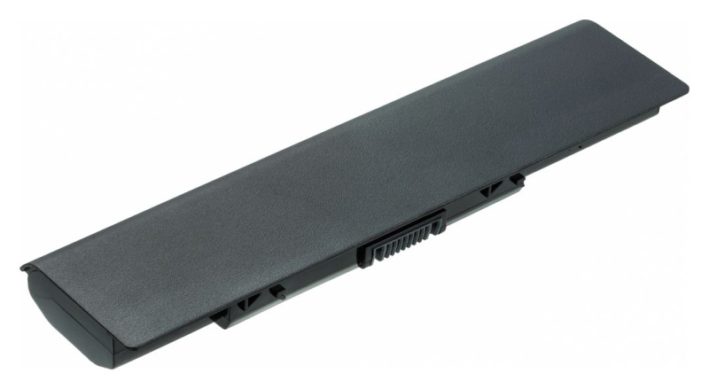 Аккумуляторная батарея Pitatel BT-1402 для ноутбуков HP Envy 14