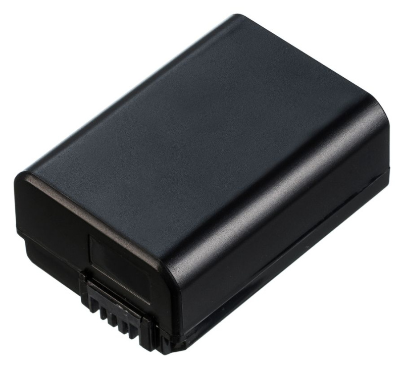 Аккумулятор Pitatel SEB-PV1025 для Alpha NEX 5, 1080mAh