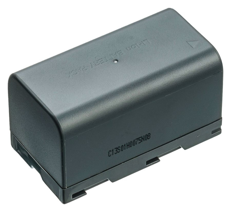 Аккумулятор Pitatel SEB-PV806 для Samsung SC-L, W, VM-A, B, C, VP-L, M, W Series, 3700mAh