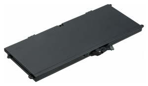 аккумуляторная батарея pitatel bt-1211 для ноутбуков dell xps 15z (l511z)