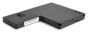 аккумуляторная батарея pitatel bt-966 для ноутбуков lenovo ideapad y650