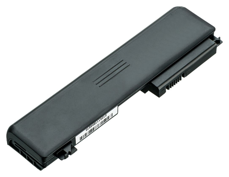 Аккумуляторная батарея Pitatel BT-448 для ноутбуков HP Pavilion tx1000, tx1100, tx1200, tx1300, tx2000