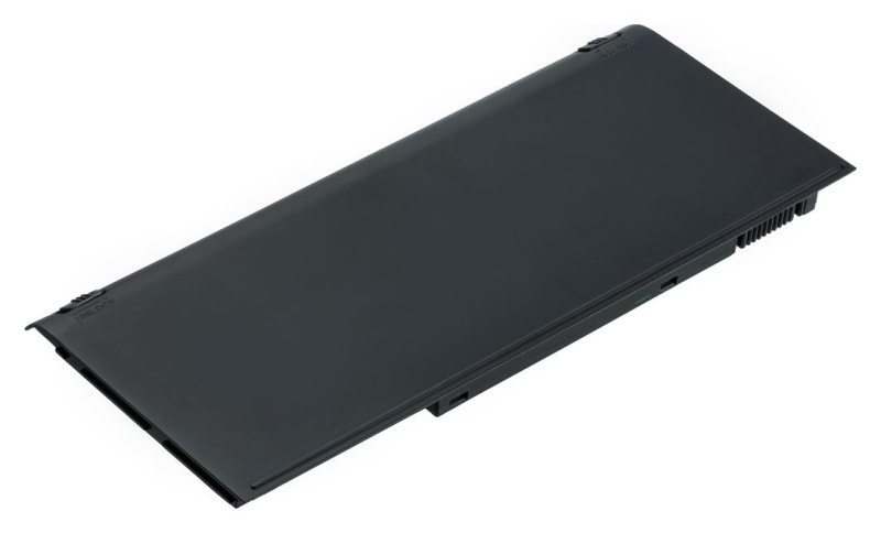 Аккумуляторная батарея Pitatel BT-973 для ноутбуков MSI X-Slim X320, X340, X350, X360, X370, X400, X410, X420, X430, X460, X600