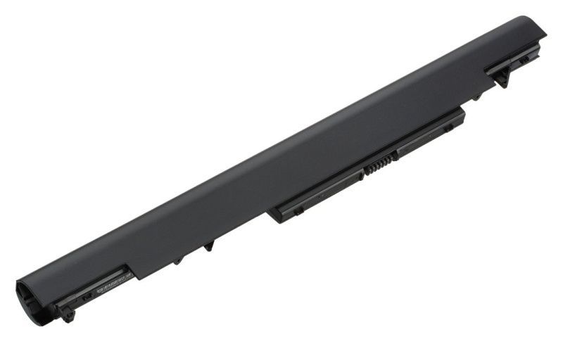 Аккумуляторная батарея Pitatel BT-1444  для  HP 15-bs, 15-bw, 240 G6, 245 G6, 250 G6, 255 G6