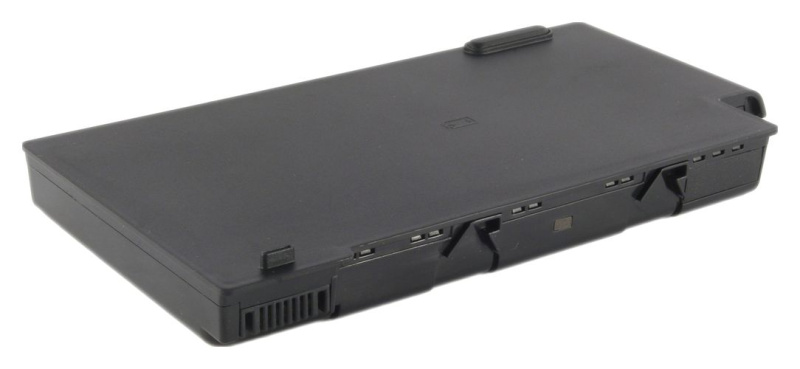 Аккумуляторная батарея Pitatel BT-367 для ноутбуков Fujitsu Siemens LifeBook N6010/N6200/N6210/N6220