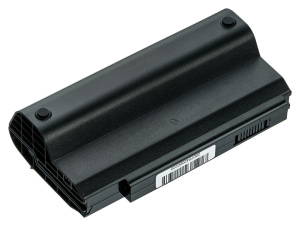 аккумуляторная батарея pitatel bt-343 для ноутбуков fujitsu m1010
