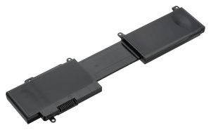 аккумуляторная батарея pitatel bt-1234 для ноутбуков dell inspiron 14z (5423)