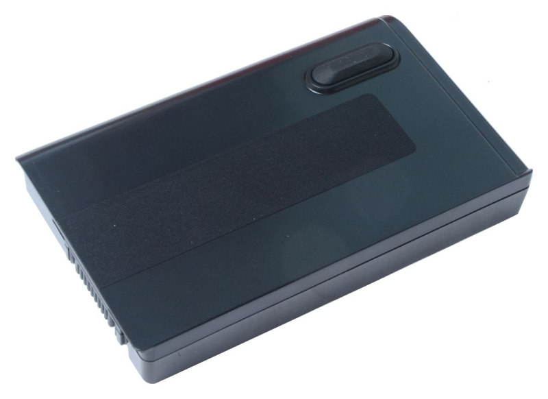 Аккумуляторная батарея Pitatel BT-153 для ноутбуков Asus R1