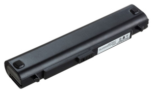 аккумуляторная батарея pitatel bt-105 для ноутбуков asus m5, m5000, m5200, m5600, s5, s5000, s5200, w5, w5000, w5600