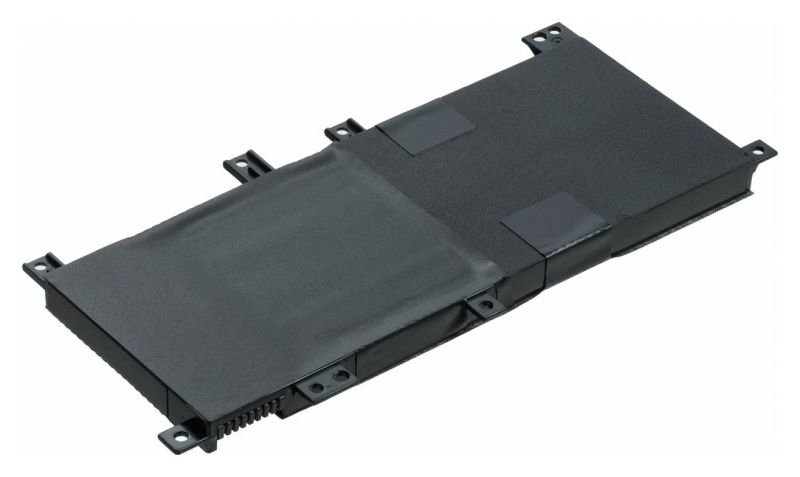 Аккумуляторная батарея Pitatel BT-1129 для ноутбуков Asus X455