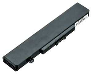 аккумуляторная батарея pitatel bt-1950 для ноутбуков lenovo b480, b485, b490, b5400, b580, b585, b590, e49
