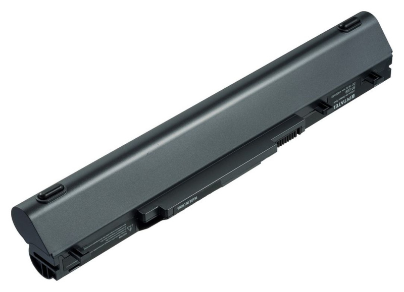 Аккумуляторная батарея Pitatel BT-089 для ноутбуков Acer Aspire 3935, 4220, TravelMate 8372, 8481