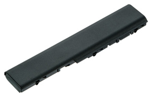 аккумуляторная батарея pitatel bt-073 для ноутбуков acer aspire 1420, 1425, 1820
