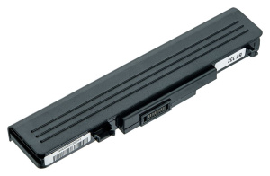 аккумуляторная батарея pitatel bt-332 для ноутбуков fujitsu siemens amilo v2030, v2035, v2055