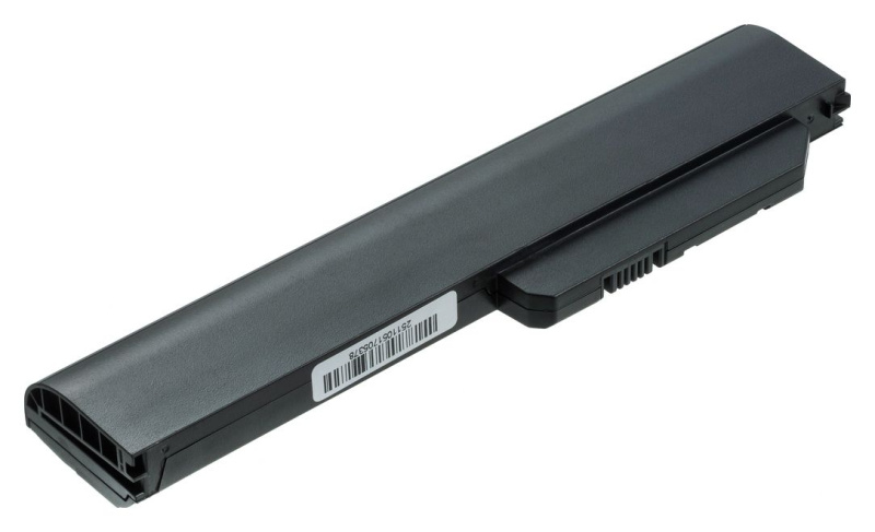 Аккумуляторная батарея Pitatel BT-487 для ноутбуков HP Mini 311c-1000, 311-1000, Pavilion dm1-1000, dm1-2000