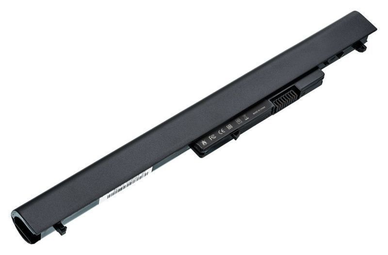 Аккумуляторная батарея Pitatel BT-2402 для HP 14-r, 15-d, g, r, 240, 250, 255 G2, 250, 255 G3
