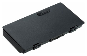 аккумуляторная батарея pitatel bt-159 для ноутбуков asus x51, x51h, x51r, x51rl, t12