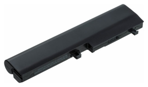 аккумуляторная батарея pitatel bt-766 для ноутбуков toshiba mini nb200