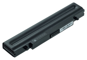 аккумуляторная батарея pitatel bt-890 для ноутбуков samsung p50, p60, r40, r45, r60, r65, x60, x65