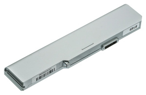 аккумуляторная батарея pitatel bt-825 для ноутбуков lenovo n100, n200(15.4"), c200